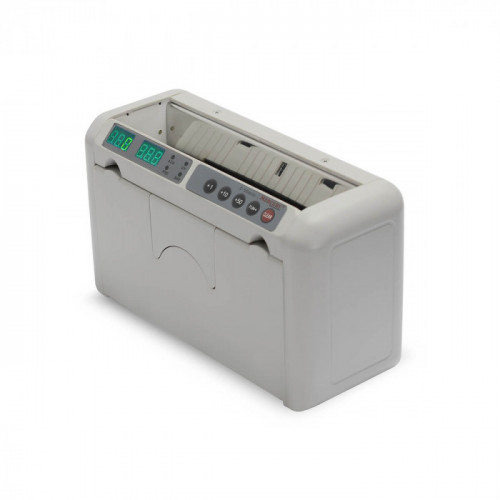 Портативный счетчик MERTECH C-50 mini Портативный счетчик MERTECH C-50 mini