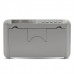 Портативный счетчик MERTECH C-50 mini Портативный счетчик MERTECH C-50 mini