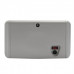 Портативный счетчик MERTECH C-50 mini Портативный счетчик MERTECH C-50 mini