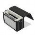 Портативный счетчик MERTECH C-50 mini Портативный счетчик MERTECH C-50 mini