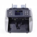 Счетчик банкнот MERTECH C-100 CIS Счетчик банкнот MERTECH C-100 CIS