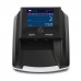 Детектор банкнот MERTECH D-20A Promatic TFT RUB Детектор банкнот MERTECH D-20A Promatic TFT RUB