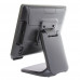  POS - терминал POSCENTER  POS 200
