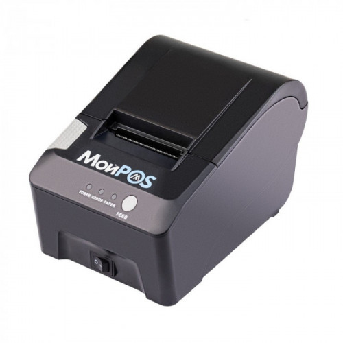 Чековый принтер МOYPOS MPR-0158 U Чековый принтер МOYPOS MPR-0158 U
