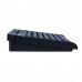 POS-клавиатура POSCENTER S84BB POS-клавиатура POSCENTER S84BB
