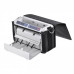 Портативный счетчик MERTECH C-50 mini Портативный счетчик MERTECH C-50 mini