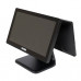 POS-терминал POSCENTER POS 90NS Pro POS-терминал POSCENTER POS 90NS Pro