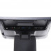  POS - терминал POSCENTER  POS 200