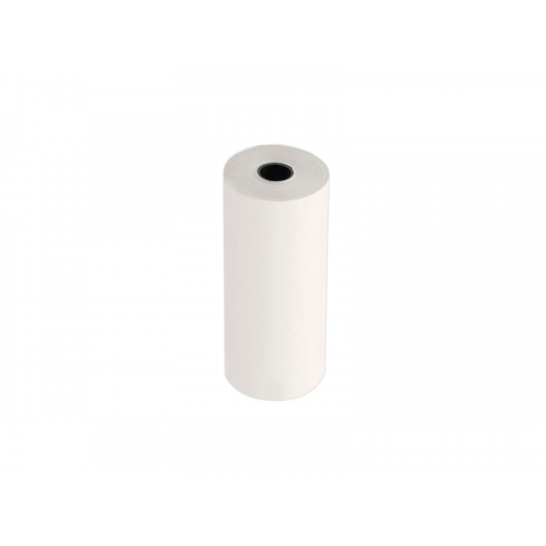 Чековая лента 57mm*12mm *19 m Чековая лента 57mm*12mm *19 m