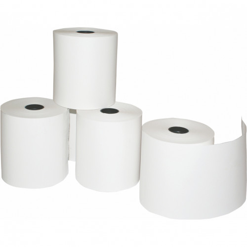 Чековая лента  57mm *12mm *32m