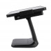 Сенсорный моноблок POSCENTER POS 101- 17 Сенсорный моноблок POSCENTER POS 101- 17