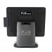 Сенсорный моноблок POSCENTER POS 101- 17 Сенсорный моноблок POSCENTER POS 101- 17