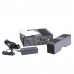 POS-компьютер POSCENTER Z1 POS-компьютер POSCENTER Z1