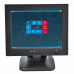 POS-монитор АТОЛ LM10. v2 POS-монитор АТОЛ LM10. v2