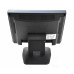 POS-монитор АТОЛ LM10. v2 POS-монитор АТОЛ LM10. v2