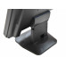 POS-монитор АТОЛ LM10. v2 POS-монитор АТОЛ LM10. v2