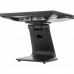  POS- монитор PAYTOR TM-15 V2