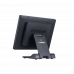 POS -терминал сенсорный G-SENSE Kid-R v.3  