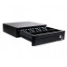 Денежный ящик MOYPOS MCD-330D Денежный ящик MOYPOS MCD-330D