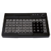 POS-клавиатура MERTECH KB-60 POS-клавиатура MERTECH KB-60