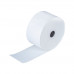 Чековая лента 80mm *12mm* 150m Чековая лента 80mm *12mm* 150m