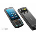 Терминал сбора данных UROVO DT40.(DT40-SH7S9E401X)