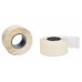 Этикет-лента 26mm*12 mm(800), цветная Этикет-лента 26mm*12 mm(800), цветная