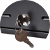 Денежный ящик PAYTOR HT-330 S Денежный ящик PAYTOR HT-330 S