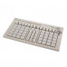 POS-клавиатура POSCENTER S67 POS-клавиатура POSCENTER S67