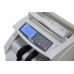   Счетчик банкнот MERCURY C-3000 white