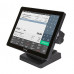  POS- монитор  POSCENTER  EVA-150  