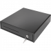 Денежный ящик PAYTOR HT-335 P Денежный ящик PAYTOR HT-335 P