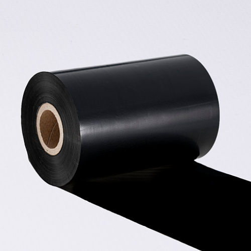 Красящая лента TTR CKT 110mm*300m, OUT, REZIN (1") Красящая лента TTR CKT 110mm*300m, OUT, REZIN (1")