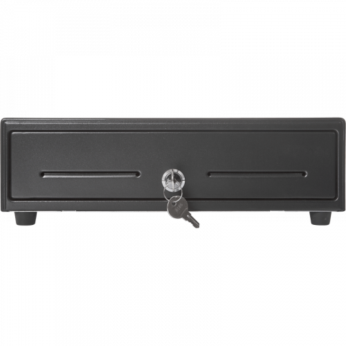 Денежный ящик PAYTOR HT-330 S