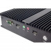 POS-компьютер MOYPOS MPC-0509X 1900