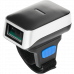 Сканер-кольцо PAYTOR RS-1007 Сканер-кольцо PAYTOR RS-1007