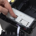 Чековый принтер P0SCENTER RP-100 USE Чековый принтер P0SCENTER RP-100 USE