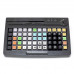 POS-клавиатура АТОЛ KB-60 POS-клавиатура АТОЛ KB-60