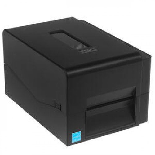  Термотрансферный принтер этикеток TSC TE 210