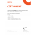 Сканер POSCENTER SQ-100C, настольный Сканер POSCENTER SQ-100C, настольный