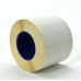 Термоэтикетка 58mm*30mm Термоэтикетка 58mm*30mm