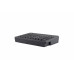 POS-клавиатура MOYPOS MKB-0050 с MSR POS-клавиатура MOYPOS MKB-0050 с MSR