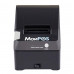  Чековый принтер МOYPOS MPR-0058 US(USB+Serial)