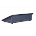   Сенсорный POS-моноблок 11,6 - G-SENSE UNIT