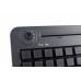 POS-клавиатура MOYPOS MKB-0050 с MSR POS-клавиатура MOYPOS MKB-0050 с MSR