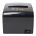 Чековый принтер P0SCENTER RP-100 USE Чековый принтер P0SCENTER RP-100 USE