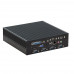 POS-компьютер АТОЛ NFD50 POS-компьютер АТОЛ NFD50
