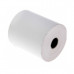 Чековая лента 80mm*12mm*53m Чековая лента 80mm*12mm*53m