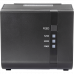 Чековый принтер PAYTOR TRP 8004