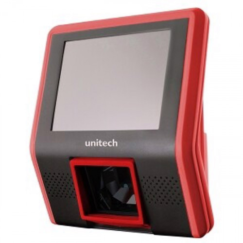 Прайс-чекер UNITECH PC88 Прайс-чекер UNITECH PC88